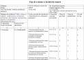 Asistent medical de psihiatrie